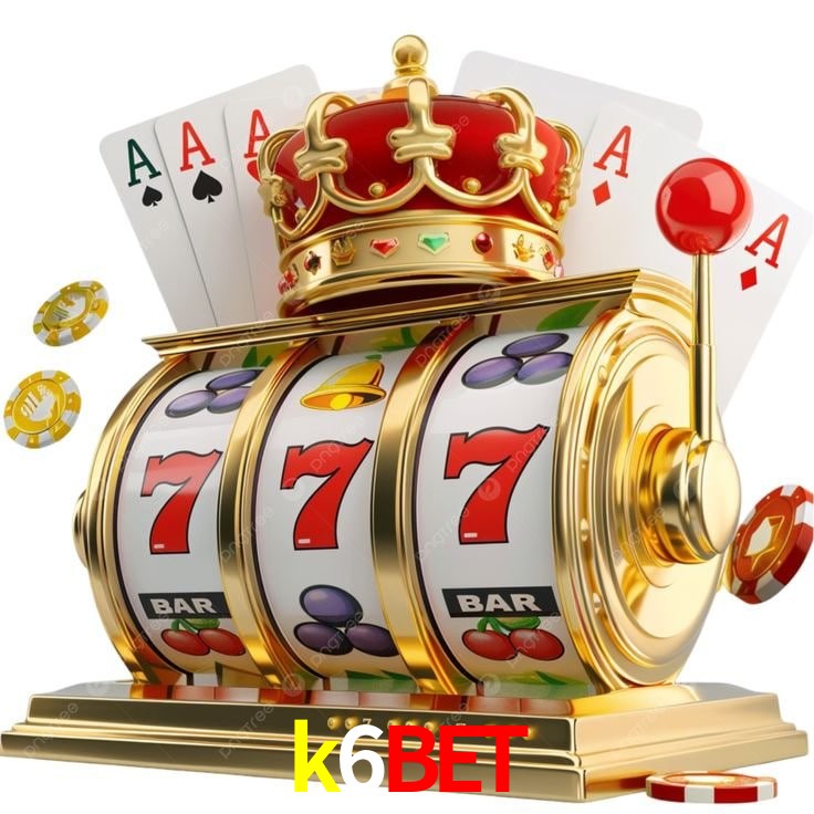 k6bet