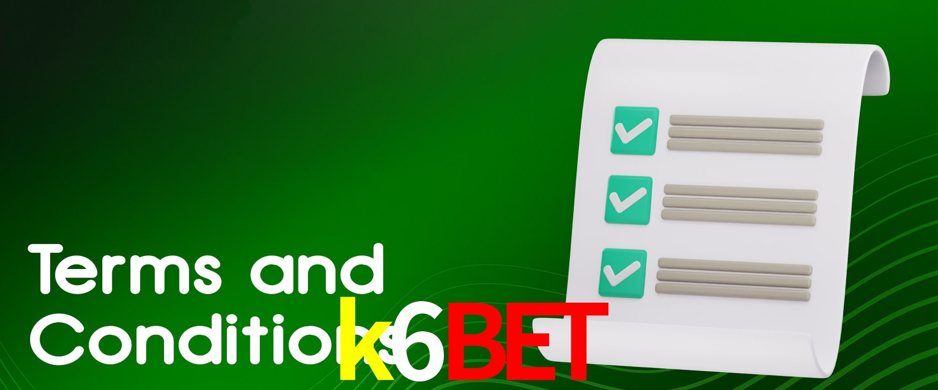 Sinta a adrenalina dos jogos de cassino com k6bet