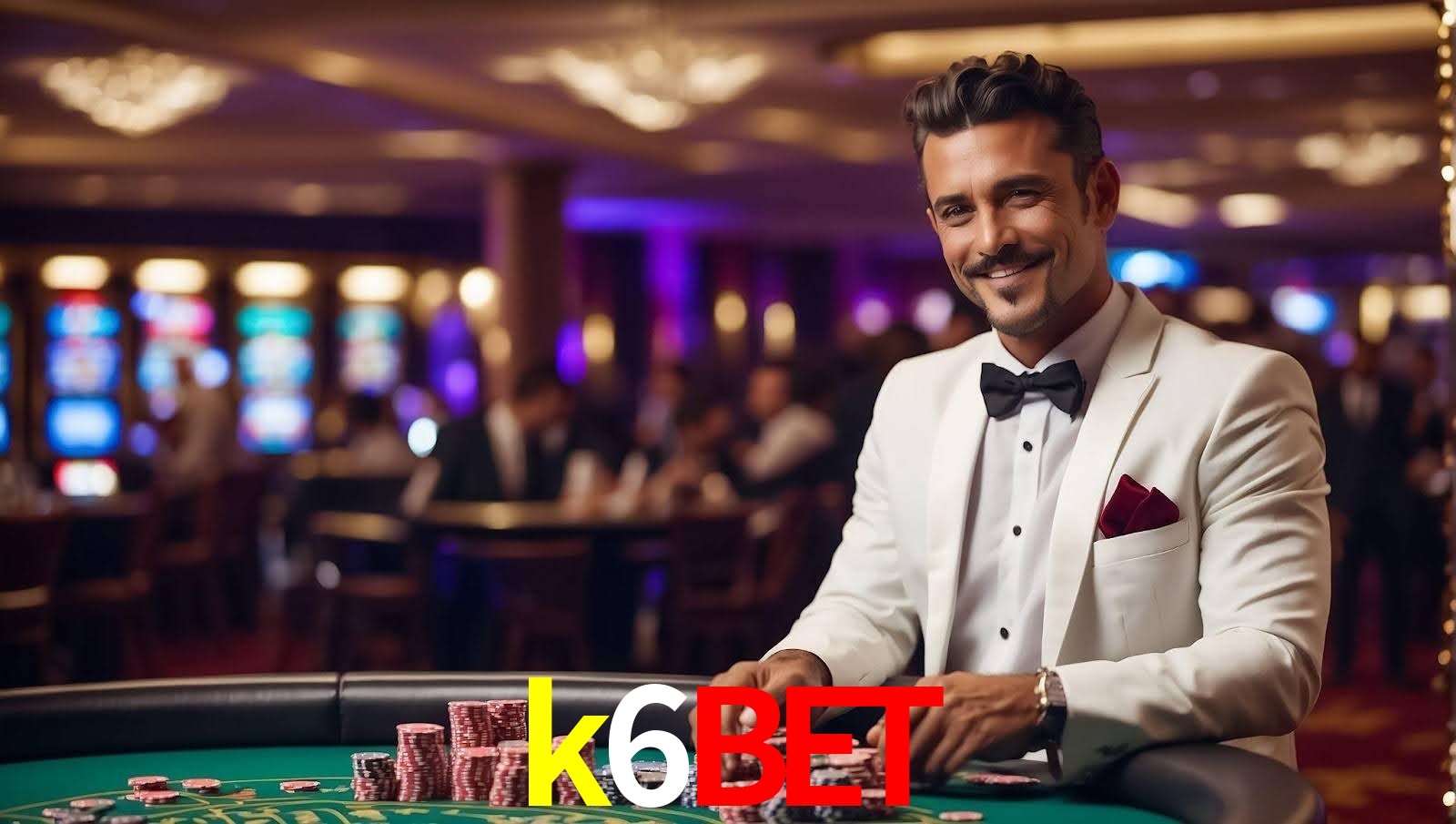 k6bet,k6bet login