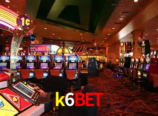 k6bet