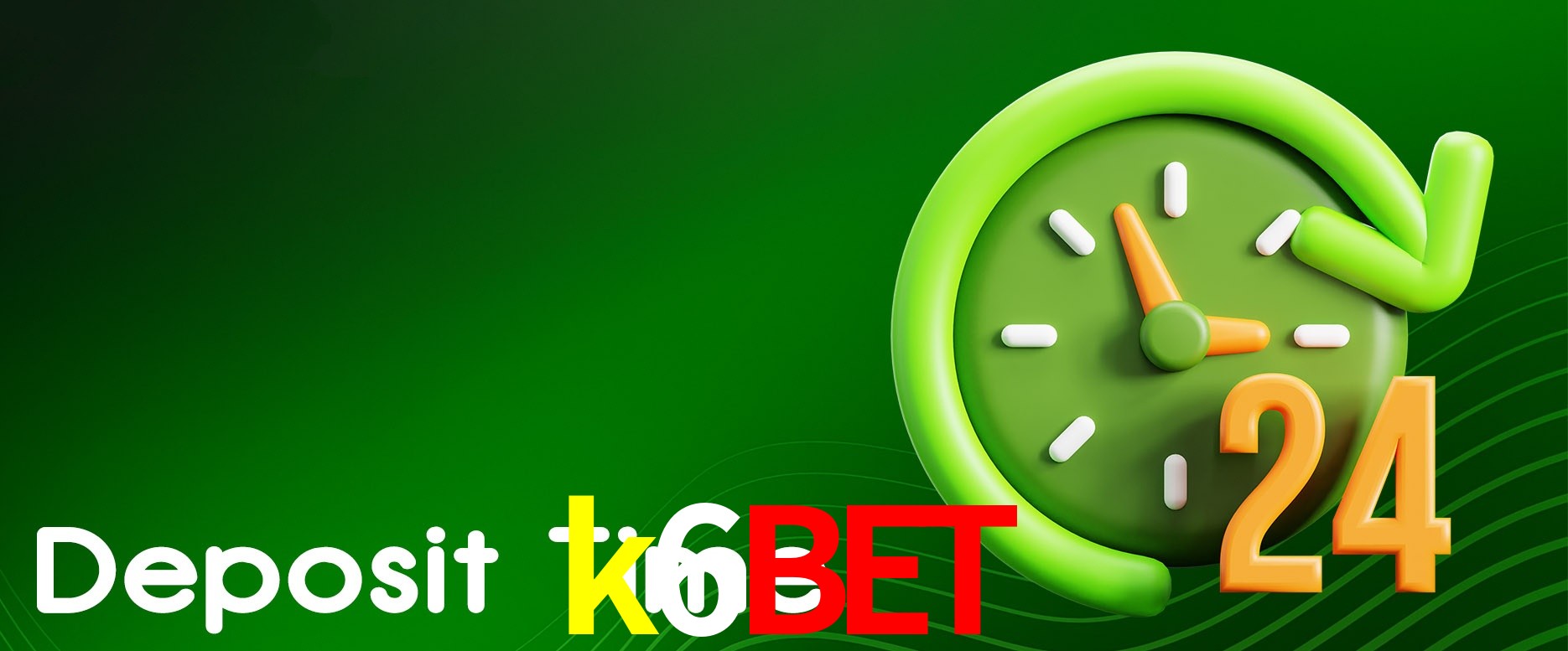 k6bet: Seu Cassino Premiado com Pagamentos Rápidos