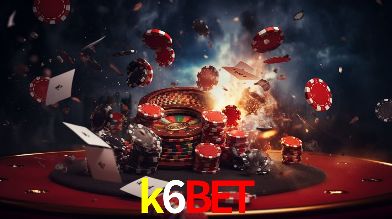 k6bet,k6bet login