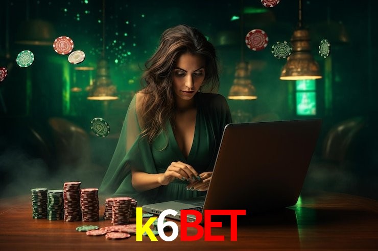 k6bet,k6bet login